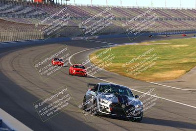 media/Dec-03-2022-Speed Ventures (Sat) [[ffecf23fdb]]/Black Group/Session 1 (Turn 1)/